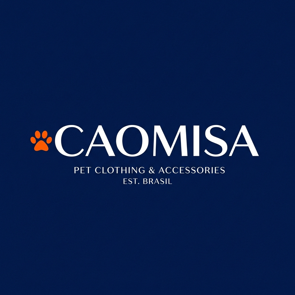 Caomisa